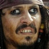 Uživatelský avatar