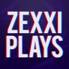 Uživatelský avatar