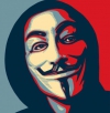 Uživatelský avatar