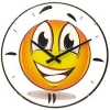 Uživatelský avatar