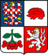 Uživatelský avatar