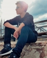Uživatelský avatar