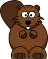 Uživatelský avatar