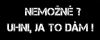Uživatelský avatar