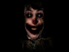 Uživatelský avatar