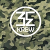 Uživatelský avatar