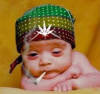Uživatelský avatar