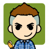 Uživatelský avatar