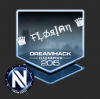 Uživatelský avatar