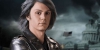 Uživatelský avatar