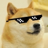 Uživatelský avatar