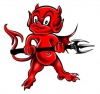 Uživatelský avatar