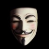 Uživatelský avatar