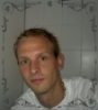 Uživatelský avatar