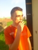 Uživatelský avatar