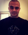 Uživatelský avatar