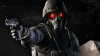 Uživatelský avatar