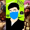 Uživatelský avatar