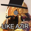 Uživatelský avatar