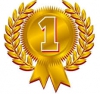 Uživatelský avatar