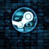 Uživatelský avatar