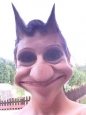 Uživatelský avatar