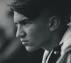 Uživatelský avatar