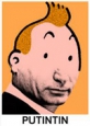 Uživatelský avatar