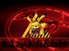 Uživatelský avatar