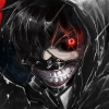 Uživatelský avatar
