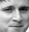Uživatelský avatar