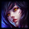 Uživatelský avatar
