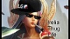 Uživatelský avatar