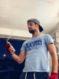 Uživatelský avatar
