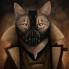Uživatelský avatar