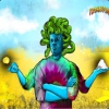 Uživatelský avatar