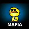 Uživatelský avatar