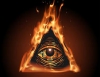 Uživatelský avatar