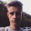 Uživatelský avatar