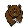 Uživatelský avatar