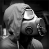 Uživatelský avatar