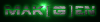 Uživatelský avatar