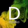 Uživatelský avatar