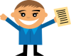 Uživatelský avatar
