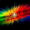 Uživatelský avatar