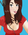 Uživatelský avatar