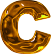Uživatelský avatar
