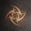 Uživatelský avatar