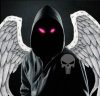 Uživatelský avatar