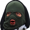 Uživatelský avatar